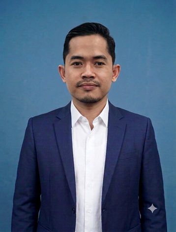 Faisal Abdaud