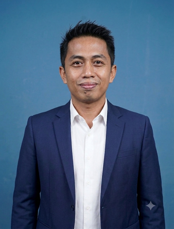 Huzaiman